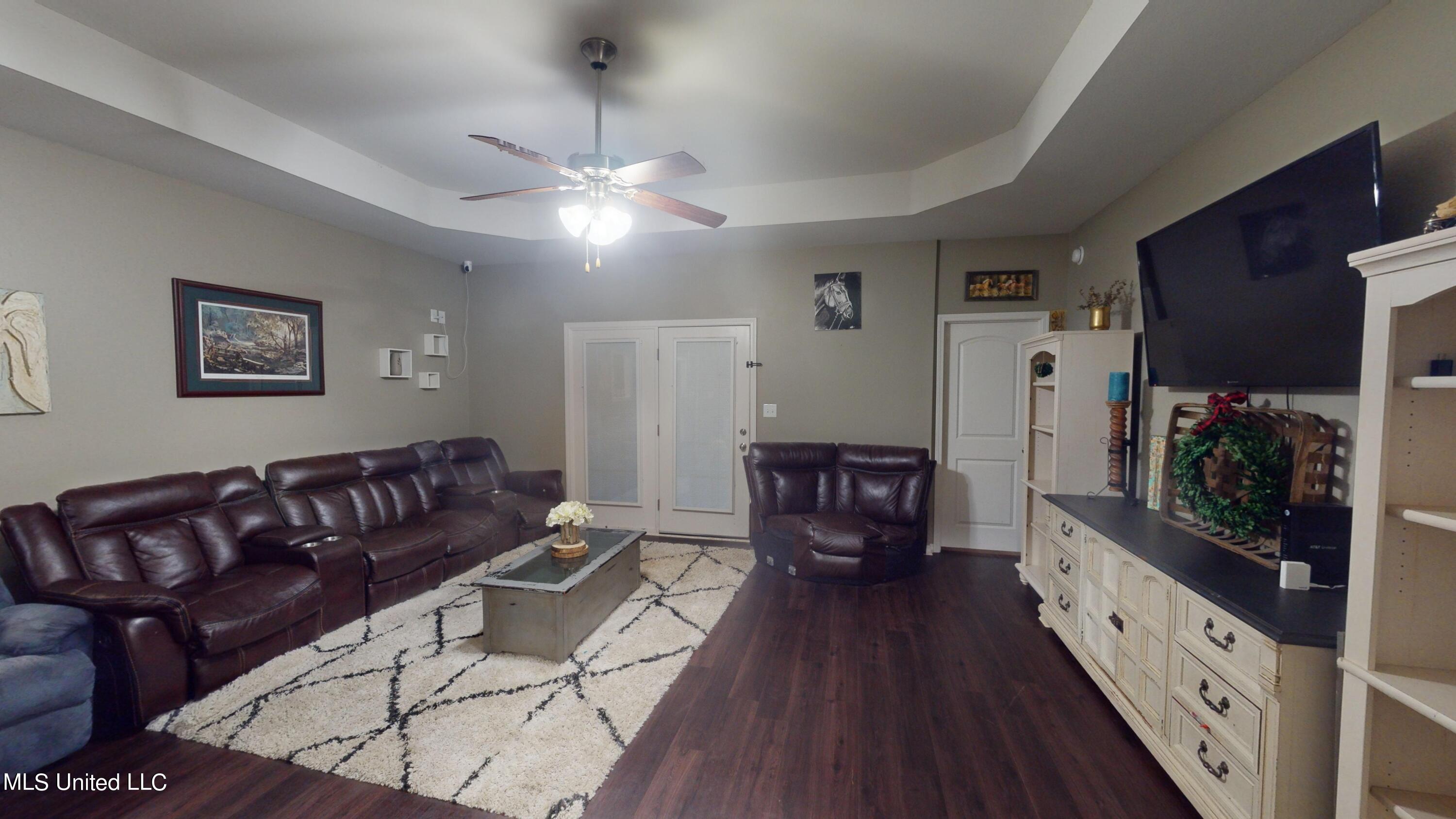 3174 Stonecypher Road Lucedale, MS 39452 - Photo 4 of 22 Stonecypher-08302024_103249