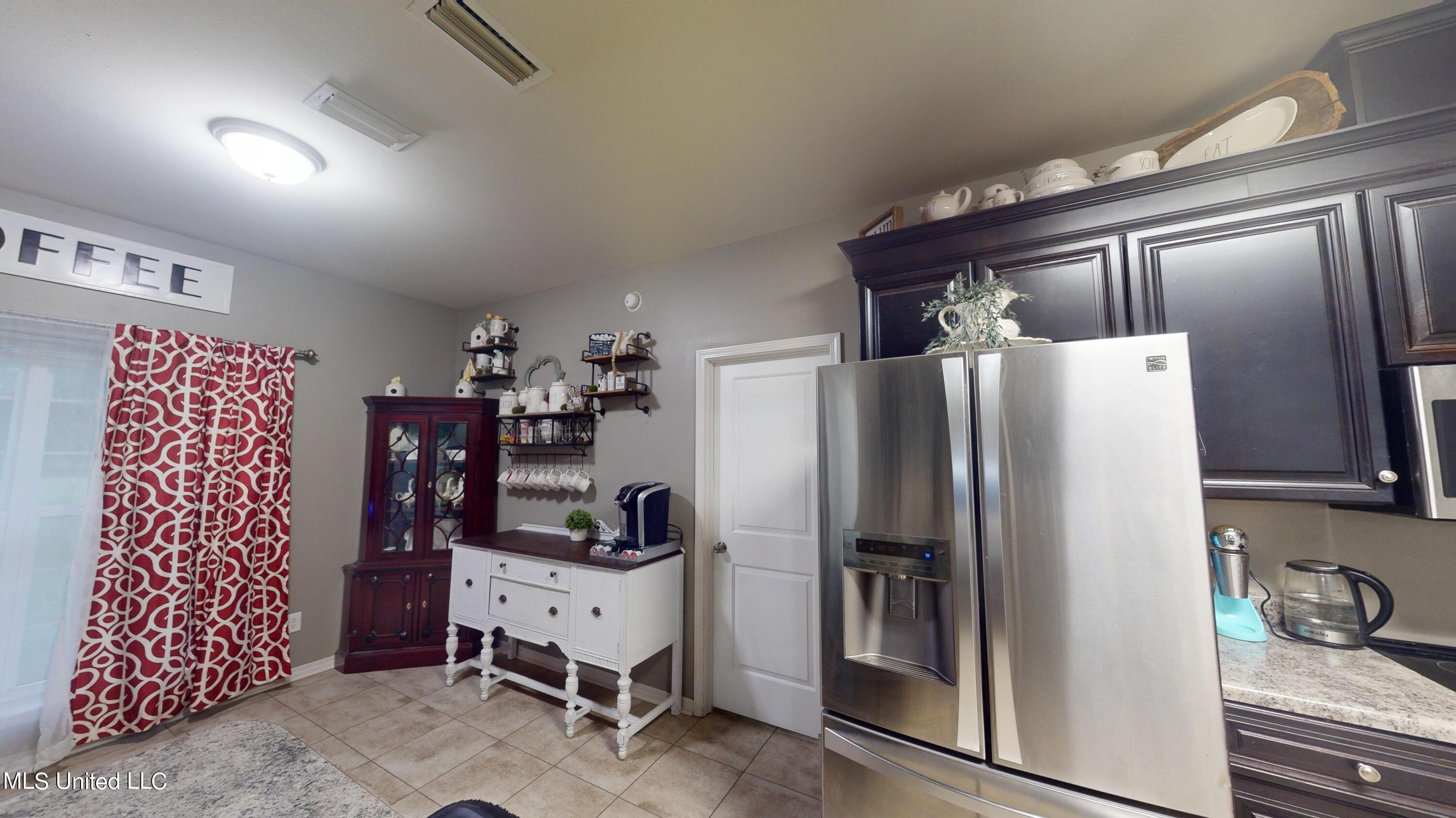 3174 Stonecypher Road Lucedale, MS 39452 - Photo 8 of 22 Stonecypher-08302024_103016
