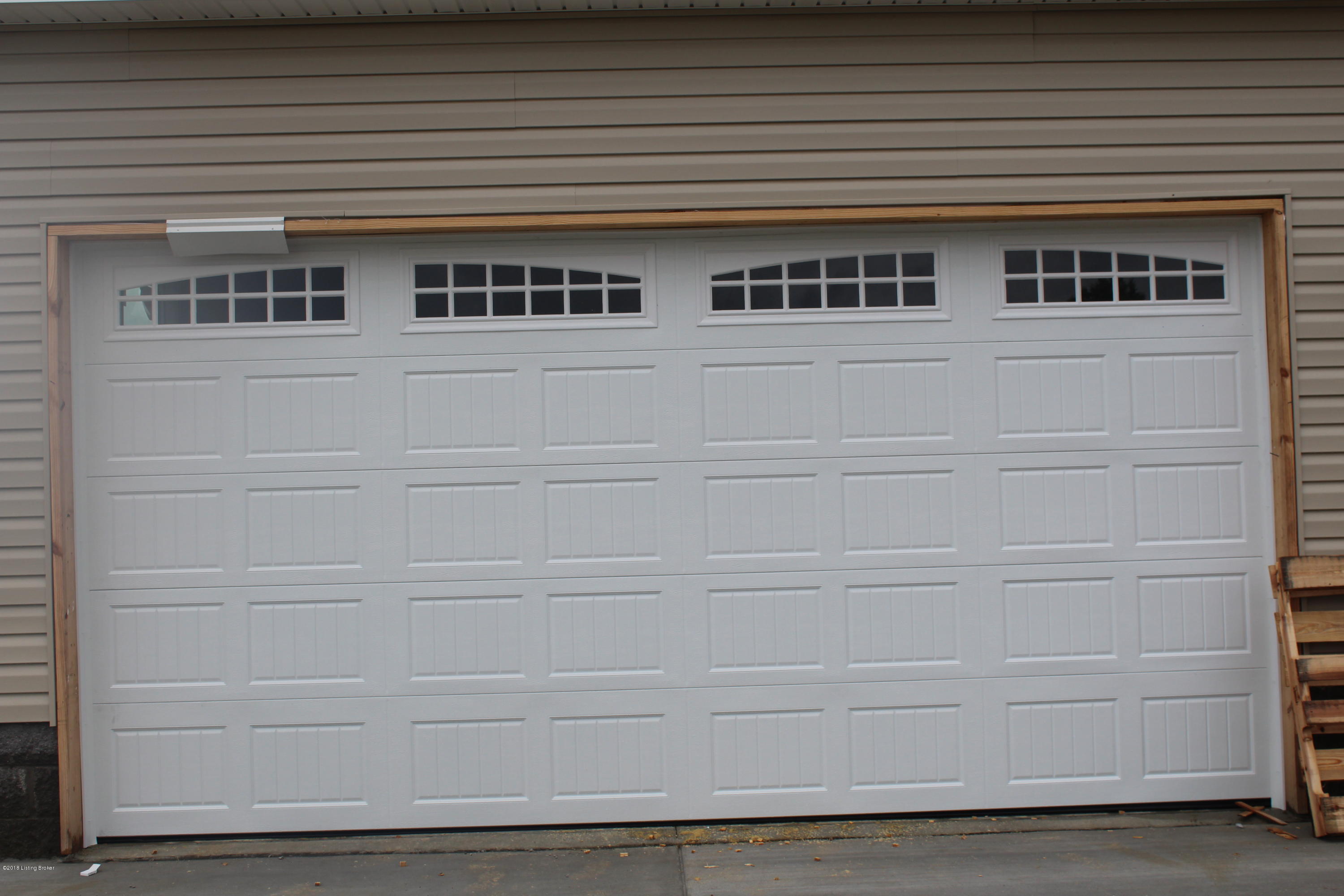 32 Rising Sun Taylorsville, KY 40071 - Photo 17 of 18 018