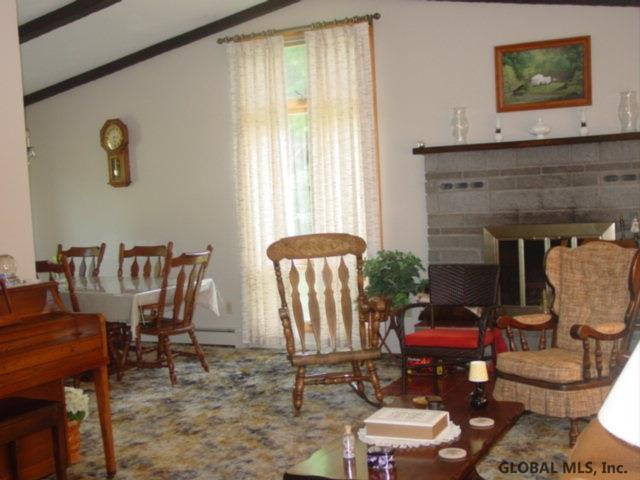 402 Spring Valley Road Hannacroix, NY 12087 - Photo 11 of 24 Photo 11