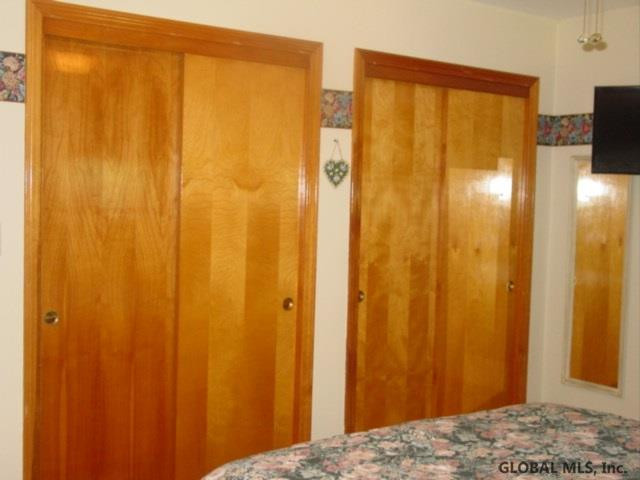 402 Spring Valley Road Hannacroix, NY 12087 - Photo 17 of 24 Photo 17