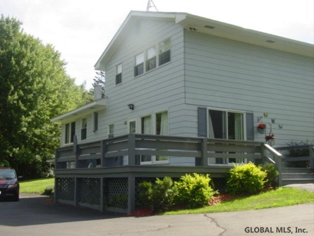 402 Spring Valley Road Hannacroix, NY 12087 - Photo 18 of 24 Photo 19