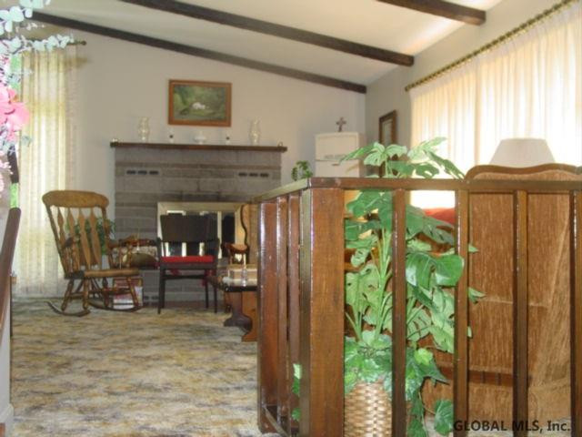 402 Spring Valley Road Hannacroix, NY 12087 - Photo 9 of 24 Photo 9