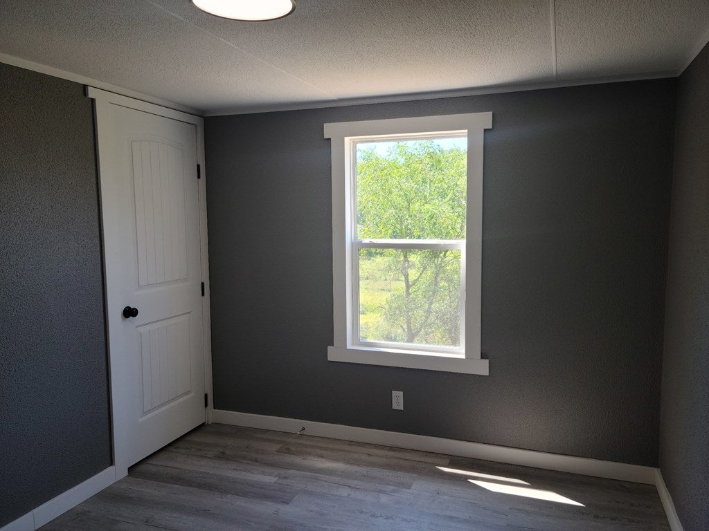 259 Shaw Road Rural Retreat, VA 24368 - Photo 16 of 29 Gallery Image 16