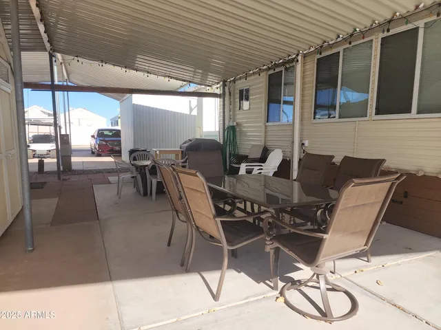 $199,900 | 524 East Barrel Cactus Lane, Florence, AZ 85132