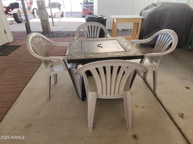 $199,900 | 524 East Barrel Cactus Lane, Florence, AZ 85132