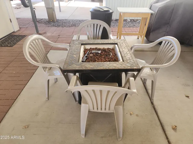 $199,900 | 524 East Barrel Cactus Lane, Florence, AZ 85132