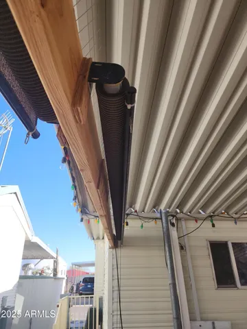 $199,900 | 524 East Barrel Cactus Lane, Florence, AZ 85132