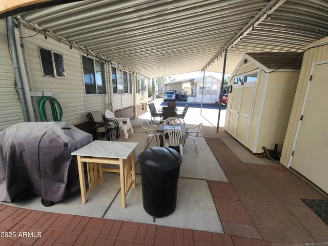 $199,900 | 524 East Barrel Cactus Lane, Florence, AZ 85132