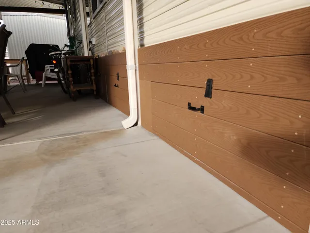 $199,900 | 524 East Barrel Cactus Lane, Florence, AZ 85132