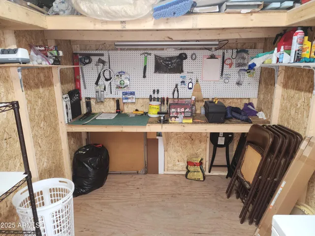 $199,900 | 524 East Barrel Cactus Lane, Florence, AZ 85132