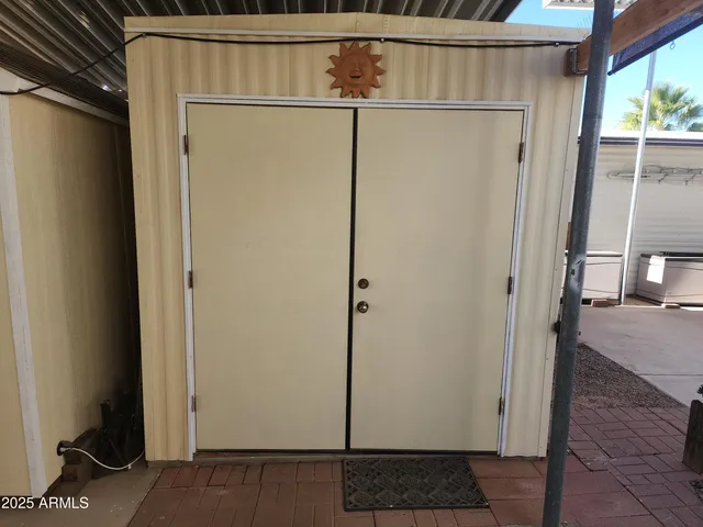 $199,900 | 524 East Barrel Cactus Lane, Florence, AZ 85132