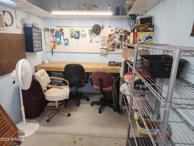 $199,900 | 524 East Barrel Cactus Lane, Florence, AZ 85132