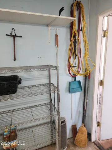 $199,900 | 524 East Barrel Cactus Lane, Florence, AZ 85132