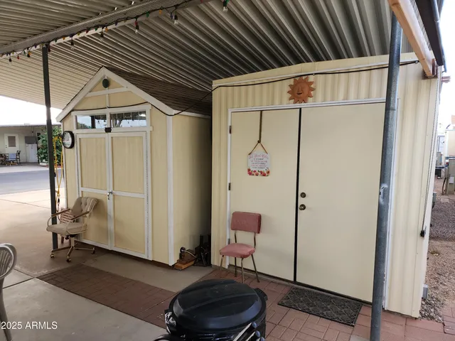 $199,900 | 524 East Barrel Cactus Lane, Florence, AZ 85132