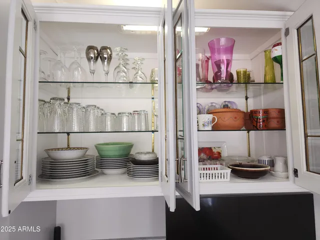 a bathroom with a tub and a shower
