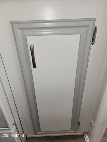 $199,900 | 524 East Barrel Cactus Lane, Florence, AZ 85132