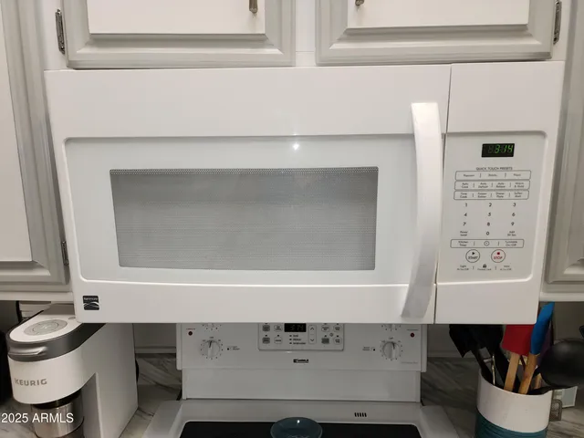 $199,900 | 524 East Barrel Cactus Lane, Florence, AZ 85132