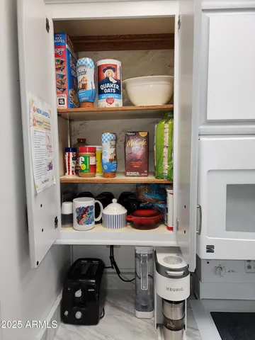 $199,900 | 524 East Barrel Cactus Lane, Florence, AZ 85132