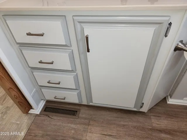 $199,900 | 524 East Barrel Cactus Lane, Florence, AZ 85132