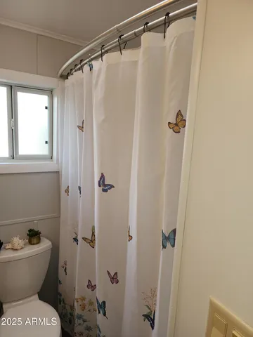 $199,900 | 524 East Barrel Cactus Lane, Florence, AZ 85132