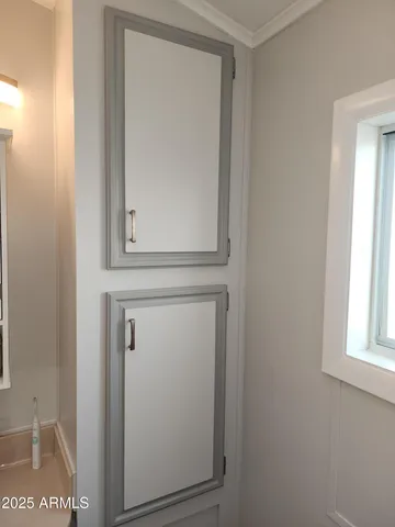 $199,900 | 524 East Barrel Cactus Lane, Florence, AZ 85132