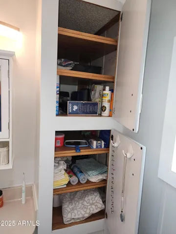 $199,900 | 524 East Barrel Cactus Lane, Florence, AZ 85132