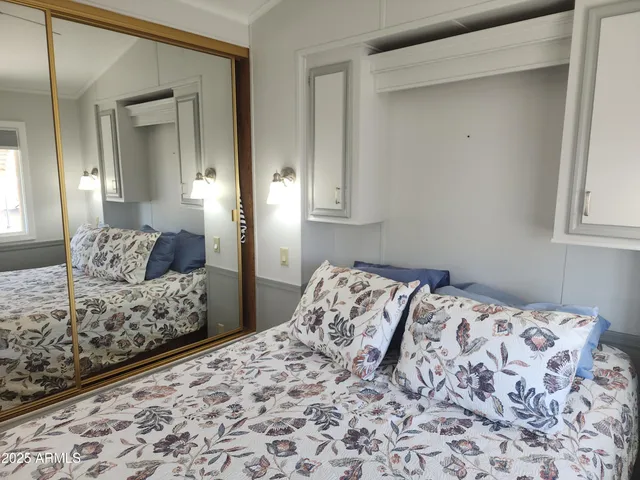 $199,900 | 524 East Barrel Cactus Lane, Florence, AZ 85132