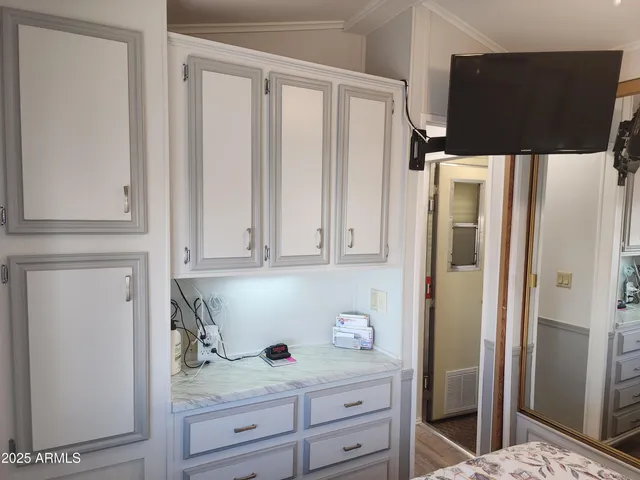 $199,900 | 524 East Barrel Cactus Lane, Florence, AZ 85132