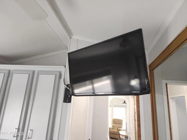 $199,900 | 524 East Barrel Cactus Lane, Florence, AZ 85132