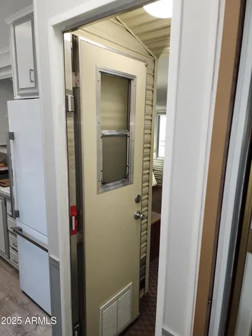 $199,900 | 524 East Barrel Cactus Lane, Florence, AZ 85132