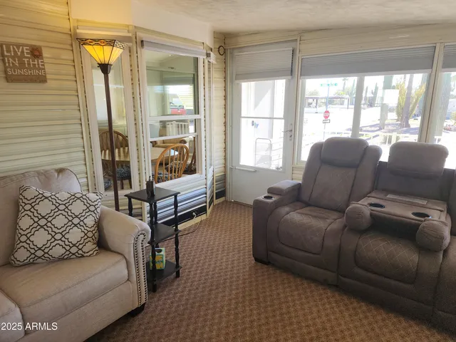 $199,900 | 524 East Barrel Cactus Lane, Florence, AZ 85132