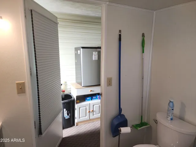 $199,900 | 524 East Barrel Cactus Lane, Florence, AZ 85132