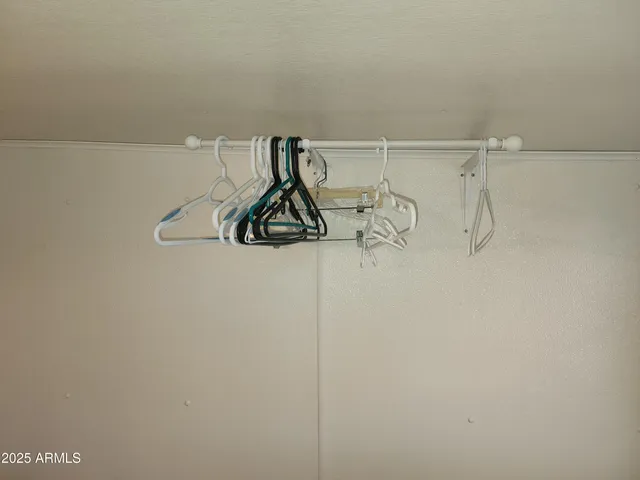 $199,900 | 524 East Barrel Cactus Lane, Florence, AZ 85132