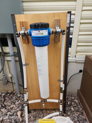 $199,900 | 524 East Barrel Cactus Lane, Florence, AZ 85132