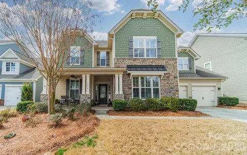 $725,000 | 1056 Shiloh Bend Trail, Fort Mill, SC 29715