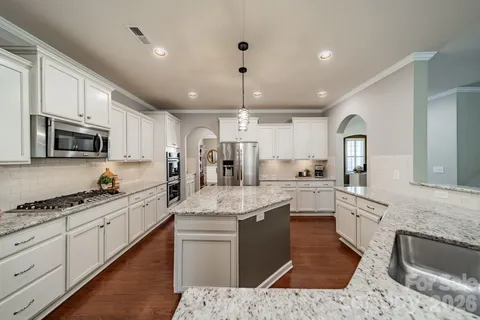 $725,000 | 1056 Shiloh Bend Trail, Fort Mill, SC 29715