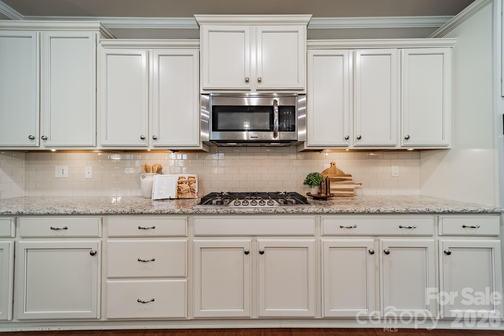 1056 Shiloh Bend Trail Fort Mill, SC 29715 - Photo 14 of 48