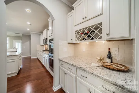 $725,000 | 1056 Shiloh Bend Trail, Fort Mill, SC 29715