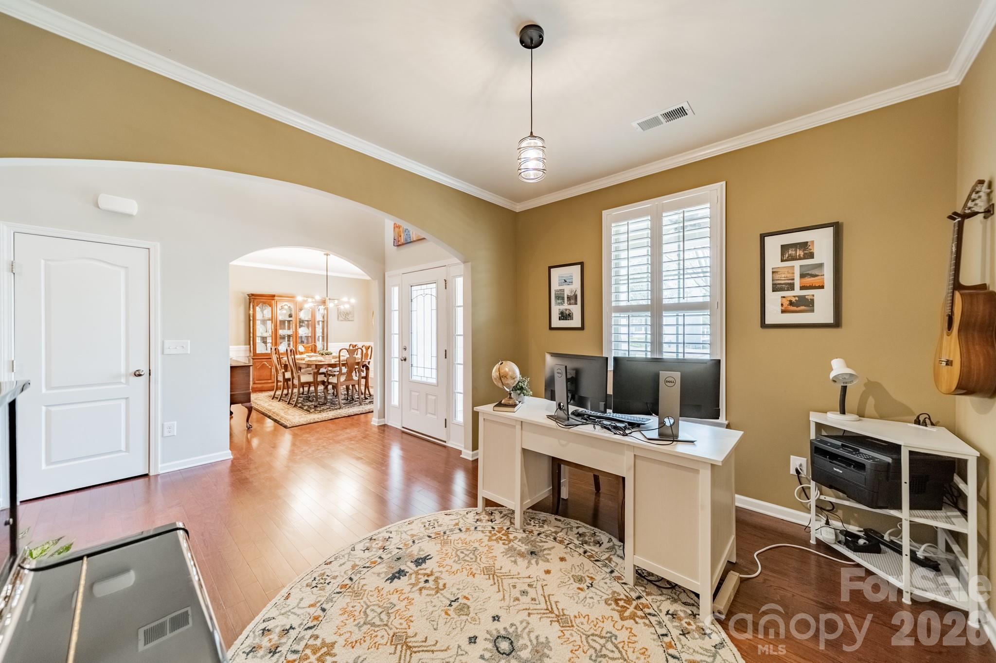 1056 Shiloh Bend Trail Fort Mill, SC 29715 - Photo 19 of 48