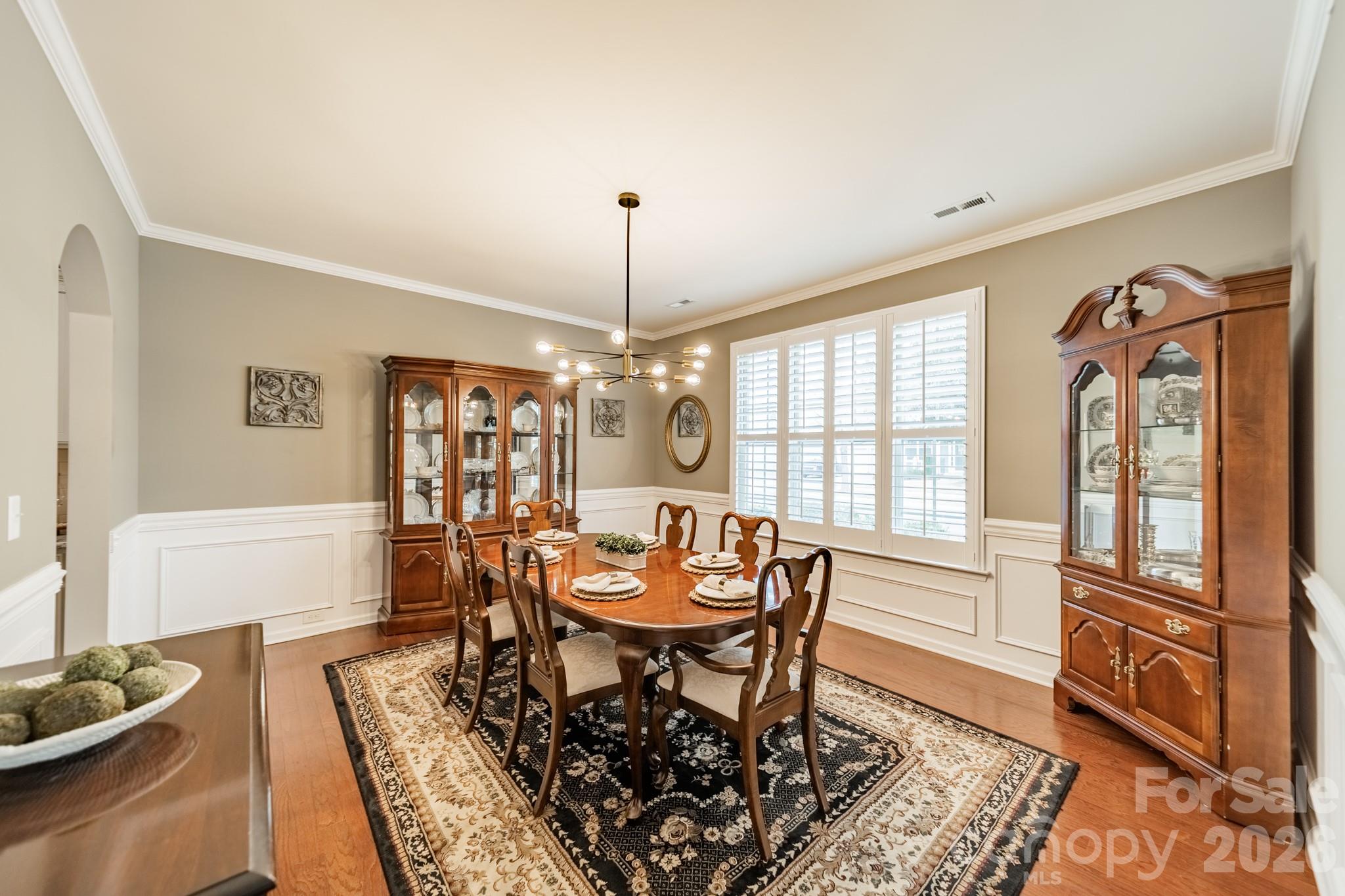 1056 Shiloh Bend Trail Fort Mill, SC 29715 - Photo 20 of 48