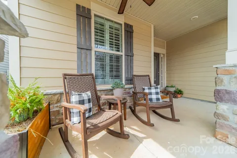 $725,000 | 1056 Shiloh Bend Trail, Fort Mill, SC 29715