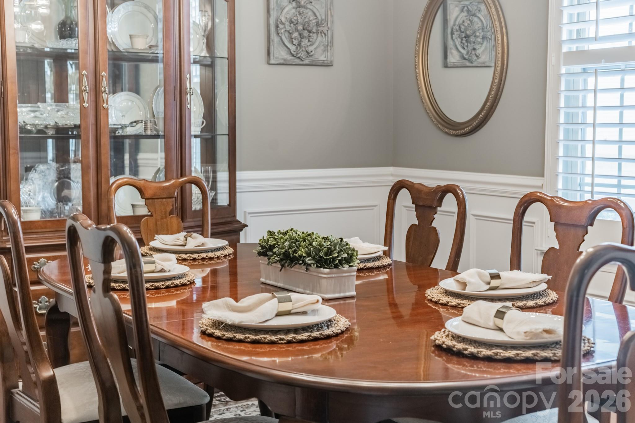 1056 Shiloh Bend Trail Fort Mill, SC 29715 - Photo 21 of 48