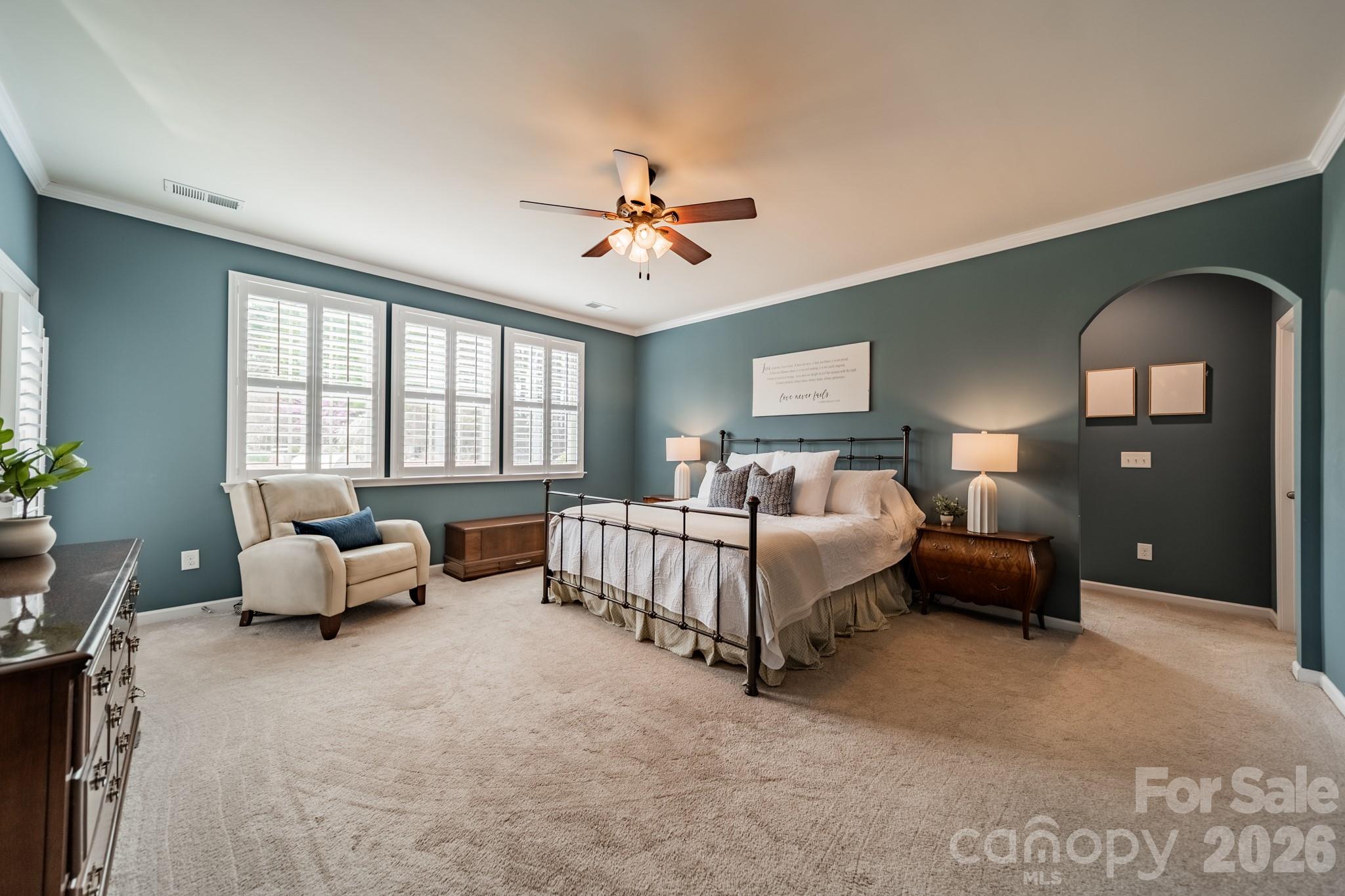 1056 Shiloh Bend Trail Fort Mill, SC 29715 - Photo 22 of 48