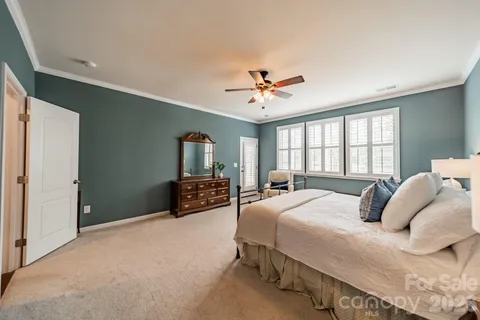 $725,000 | 1056 Shiloh Bend Trail, Fort Mill, SC 29715