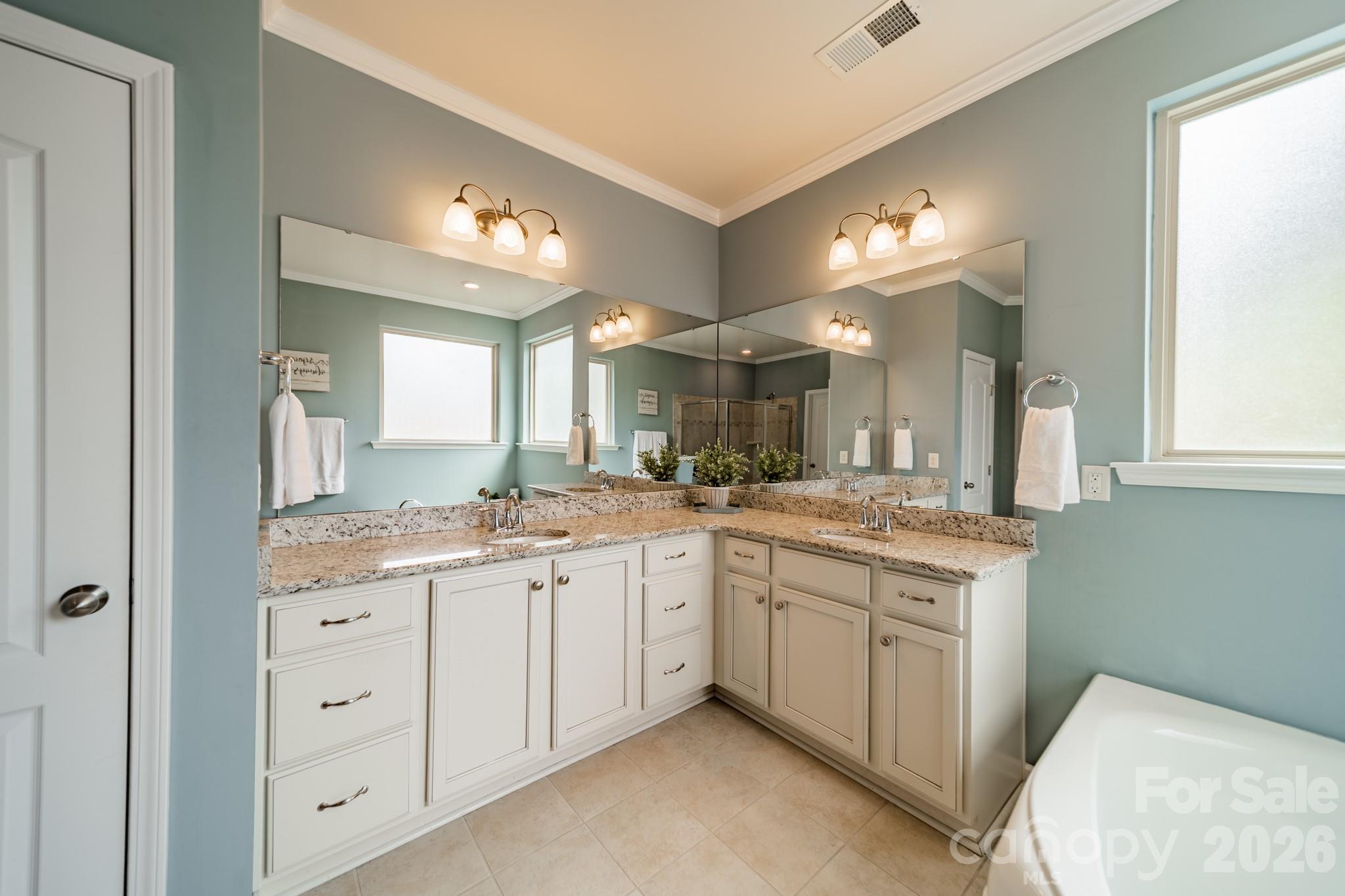 1056 Shiloh Bend Trail Fort Mill, SC 29715 - Photo 24 of 48