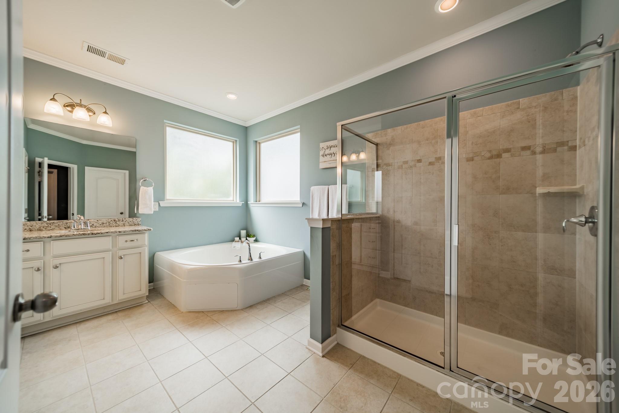 1056 Shiloh Bend Trail Fort Mill, SC 29715 - Photo 25 of 48