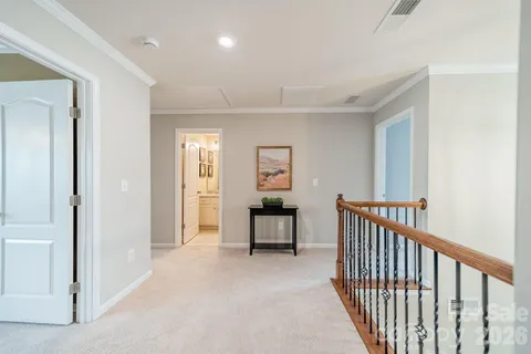 $725,000 | 1056 Shiloh Bend Trail, Fort Mill, SC 29715