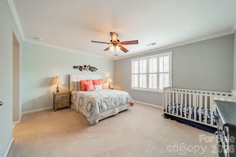 $725,000 | 1056 Shiloh Bend Trail, Fort Mill, SC 29715