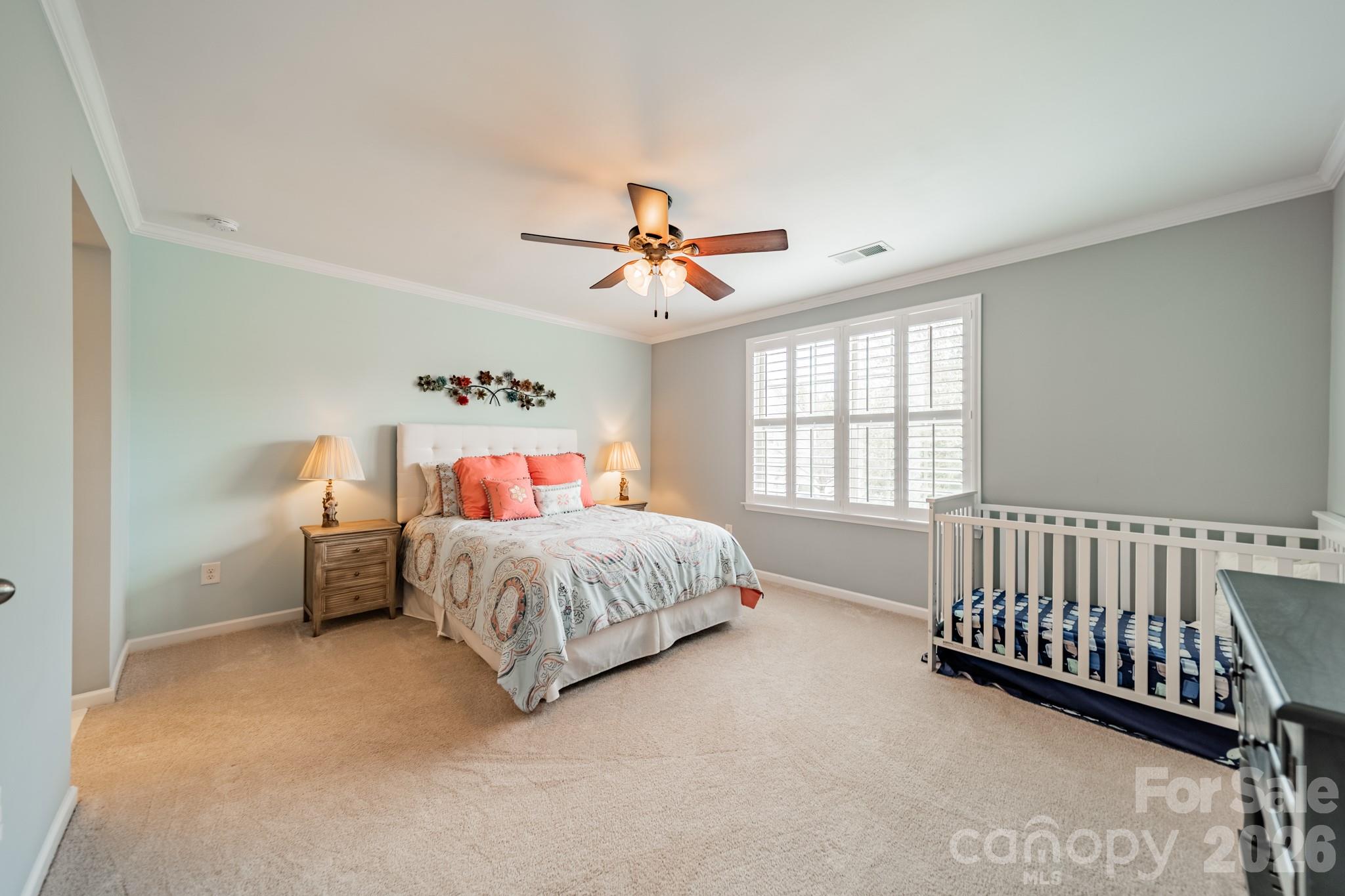 1056 Shiloh Bend Trail Fort Mill, SC 29715 - Photo 27 of 48